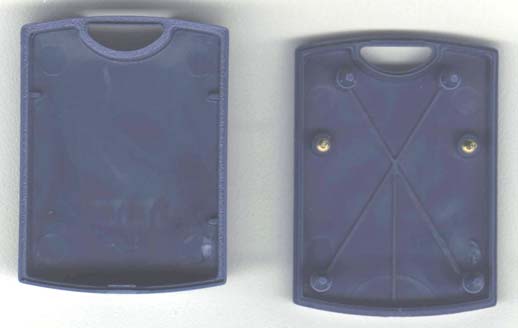 Product image for KXU-UNVFSZ24