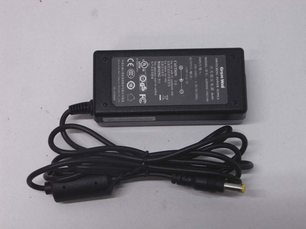 Product image for KXY-A892