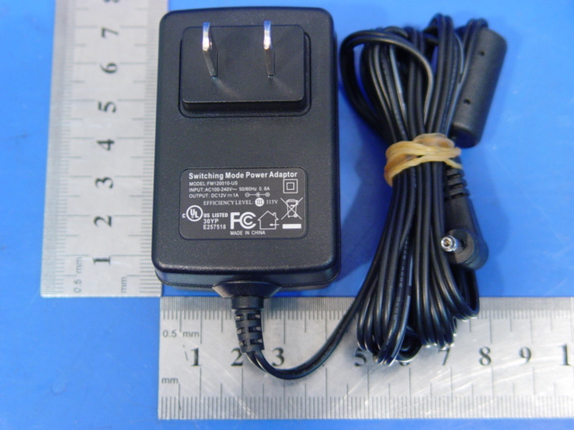 Product image for KXYD8XXXXX