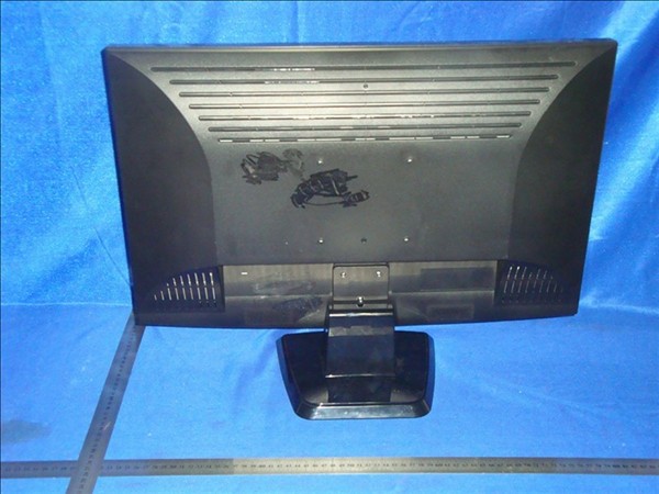 Product image for KXYM236XXX