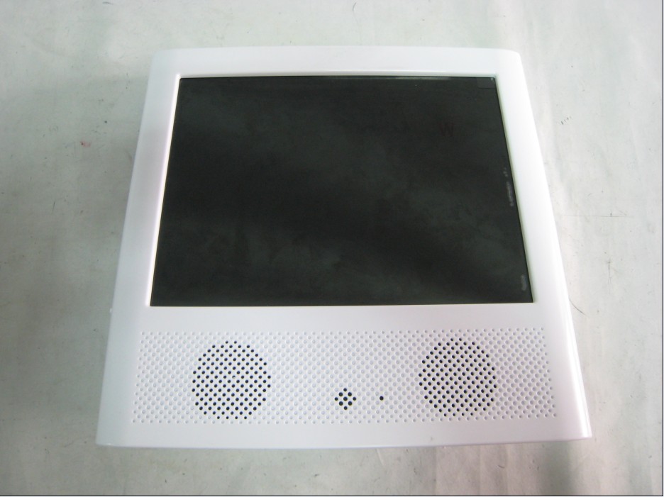 Product image for KXYPF8400