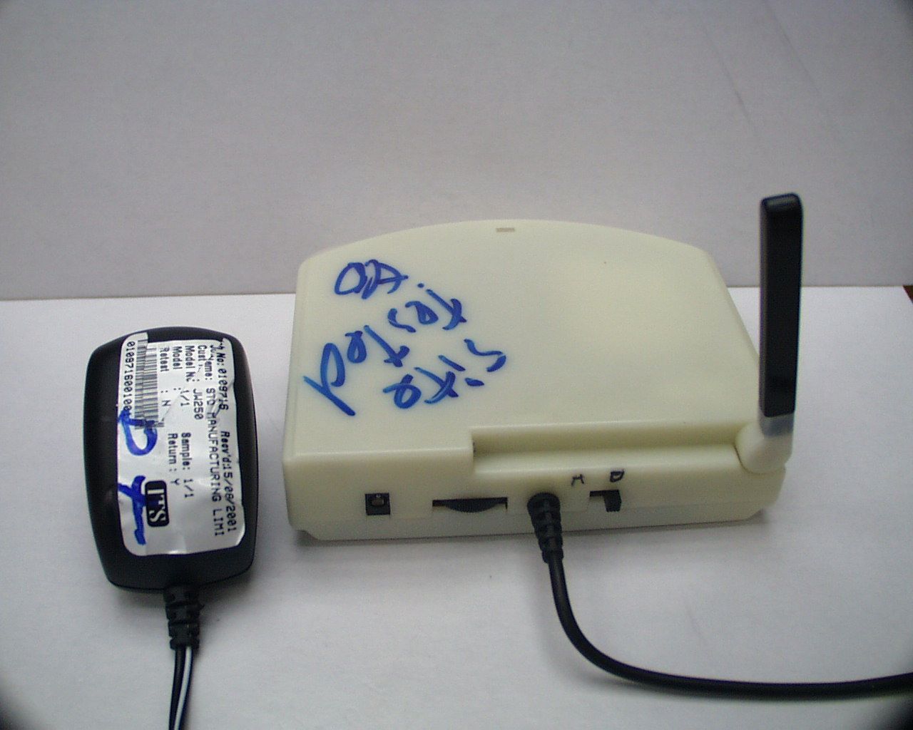 Product image for KYIJW-250T