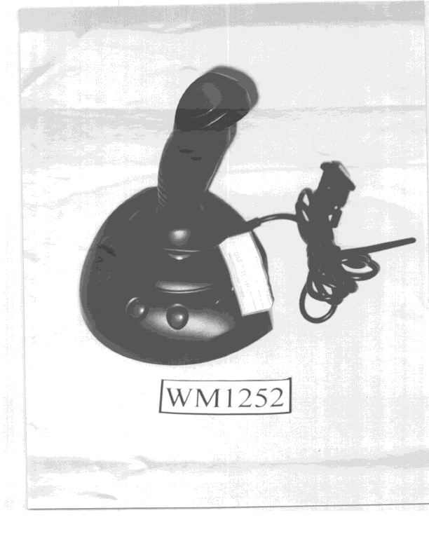 Product image for KYIP-210