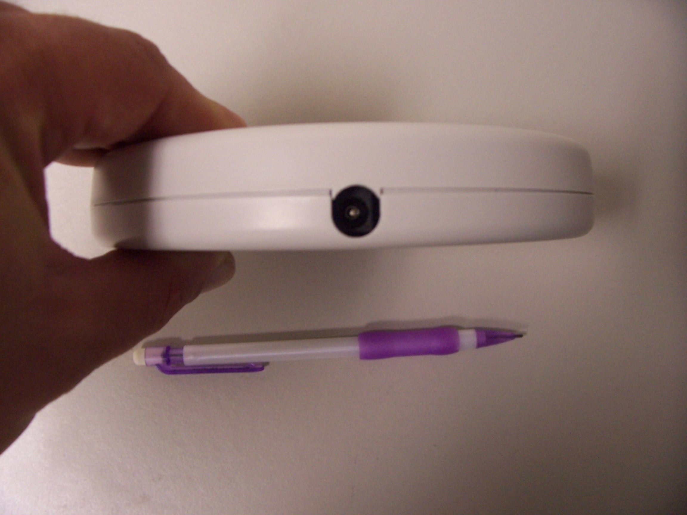 Product image for KZ3-050259