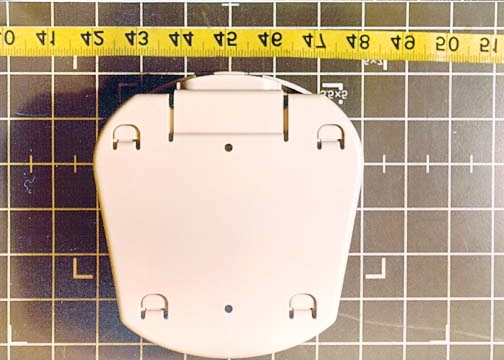 Product image for KZ3050241