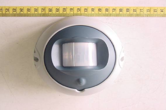 Product image for KZFWMD33APIR