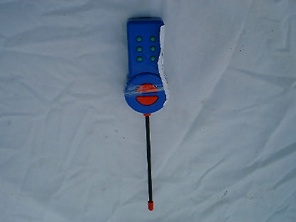 Product image for L2546695