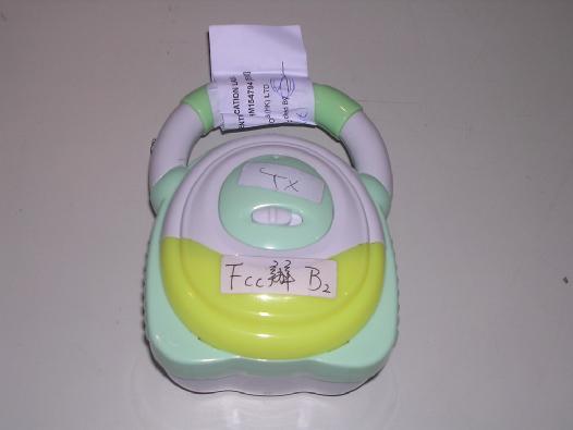 Product image for L2555005