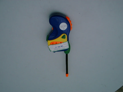 Product image for L2599100