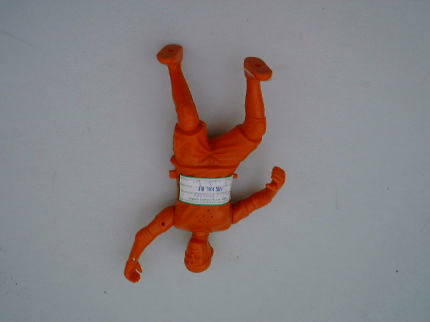 Product image for L2599103