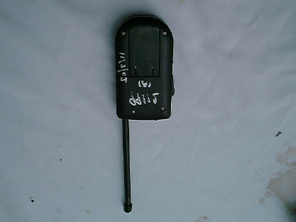 Product image for L2599112N