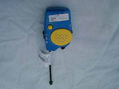 Product image for L2599116