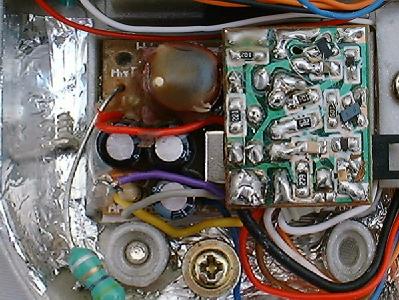 Product image for L2599129