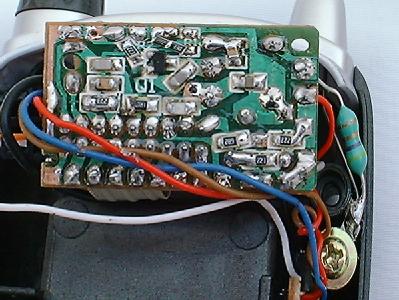 Product image for L2599130