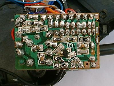 Product image for L2599131