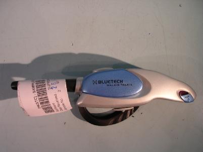 Product image for L2599132