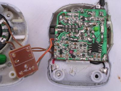 Product image for L2599200