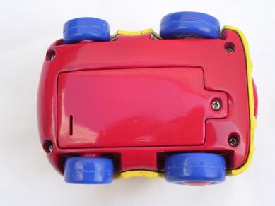 Product image for L2599203