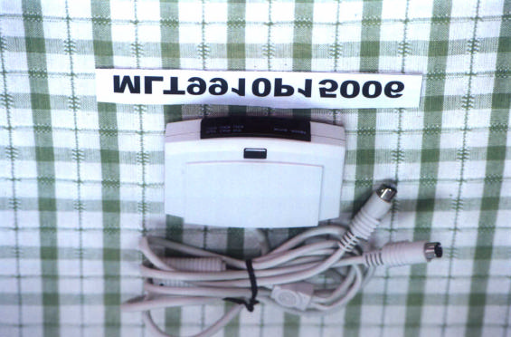 Product image for L2BACEKEY582