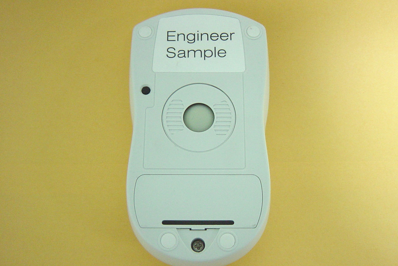 Product image for L2BACEKEY80M