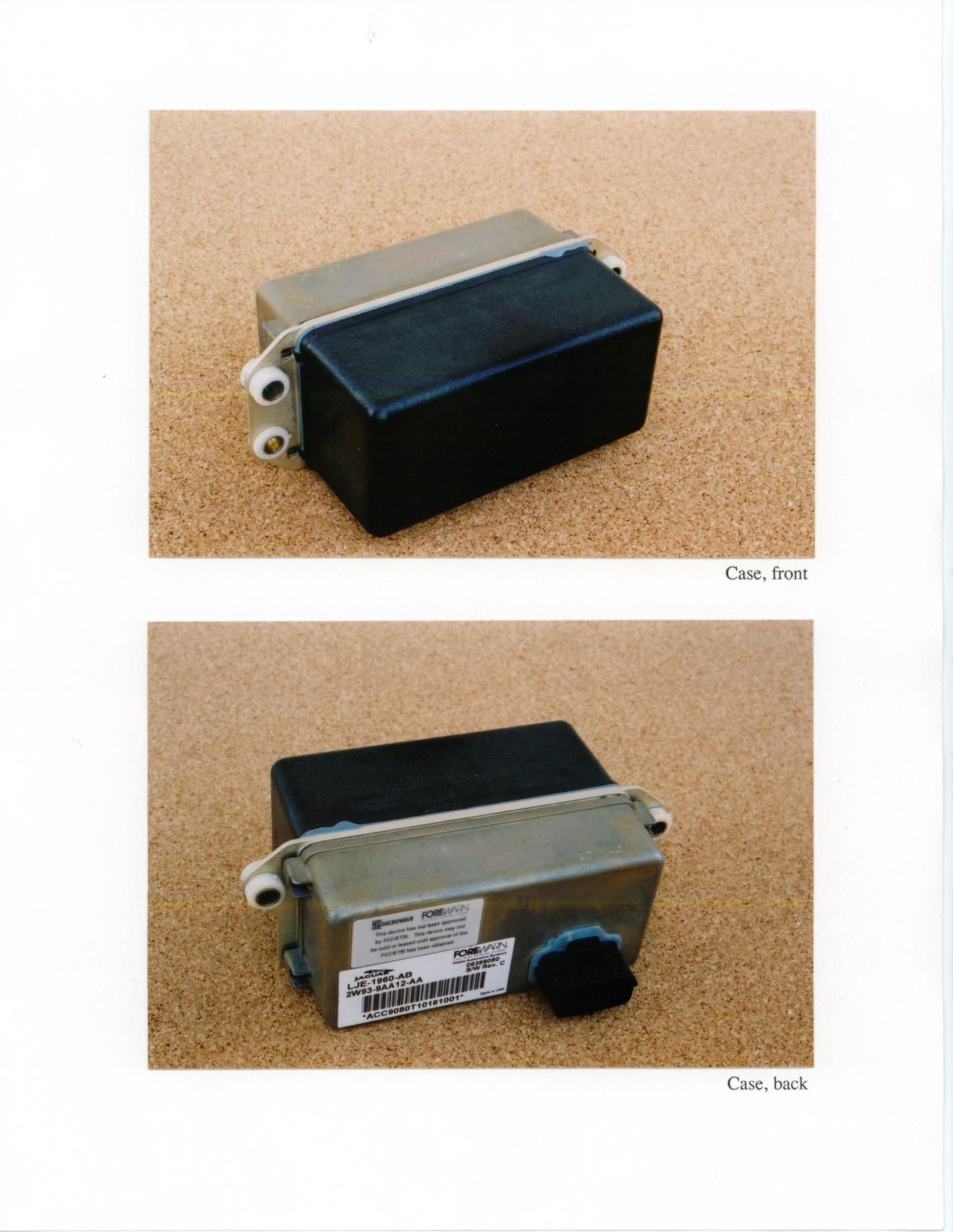 Product image for L2C0015TR