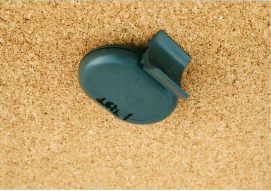 Product image for L2C0016T