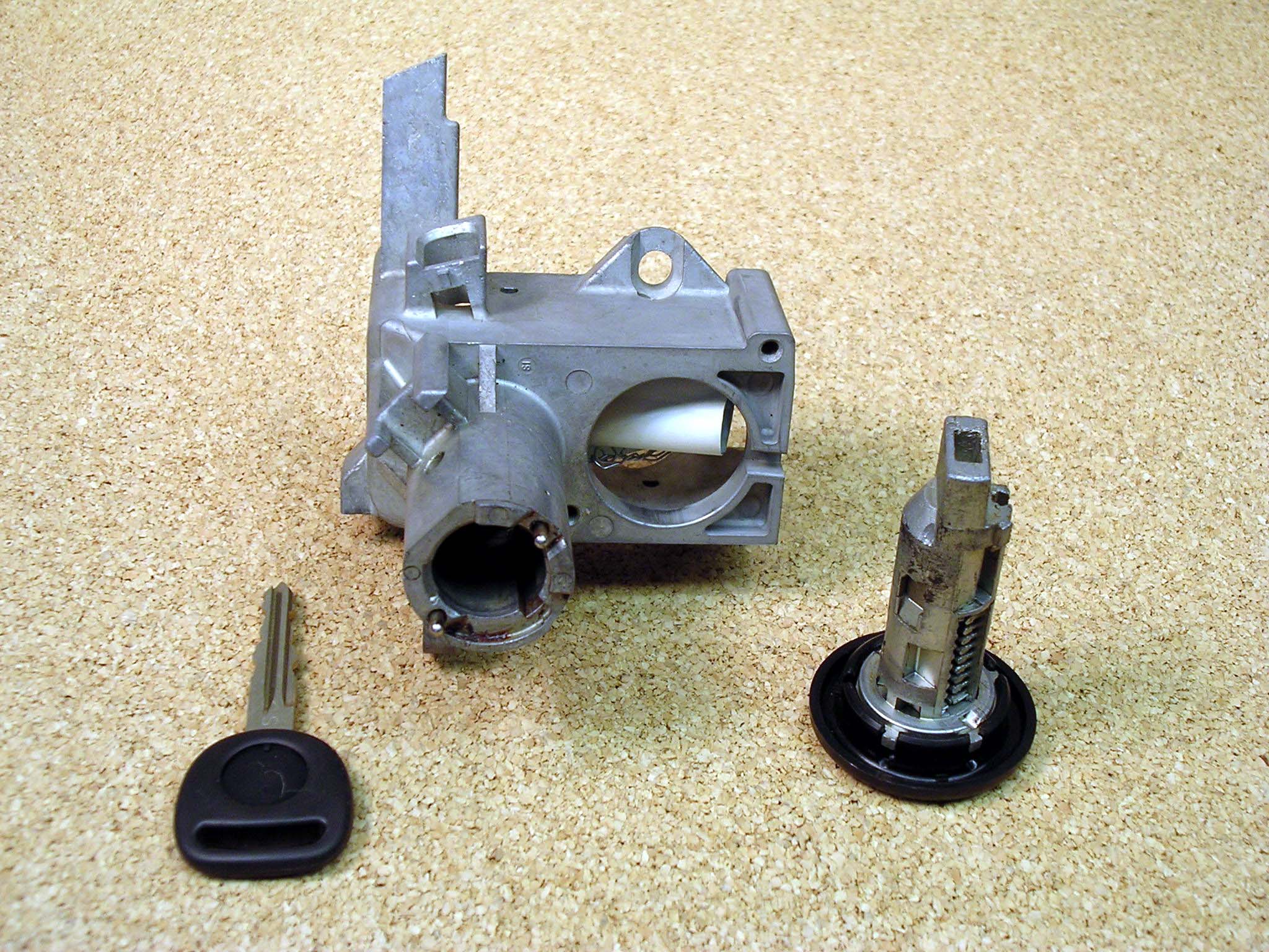 Product image for L2C0020TR