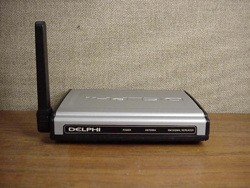 Product image for L2C0029TR