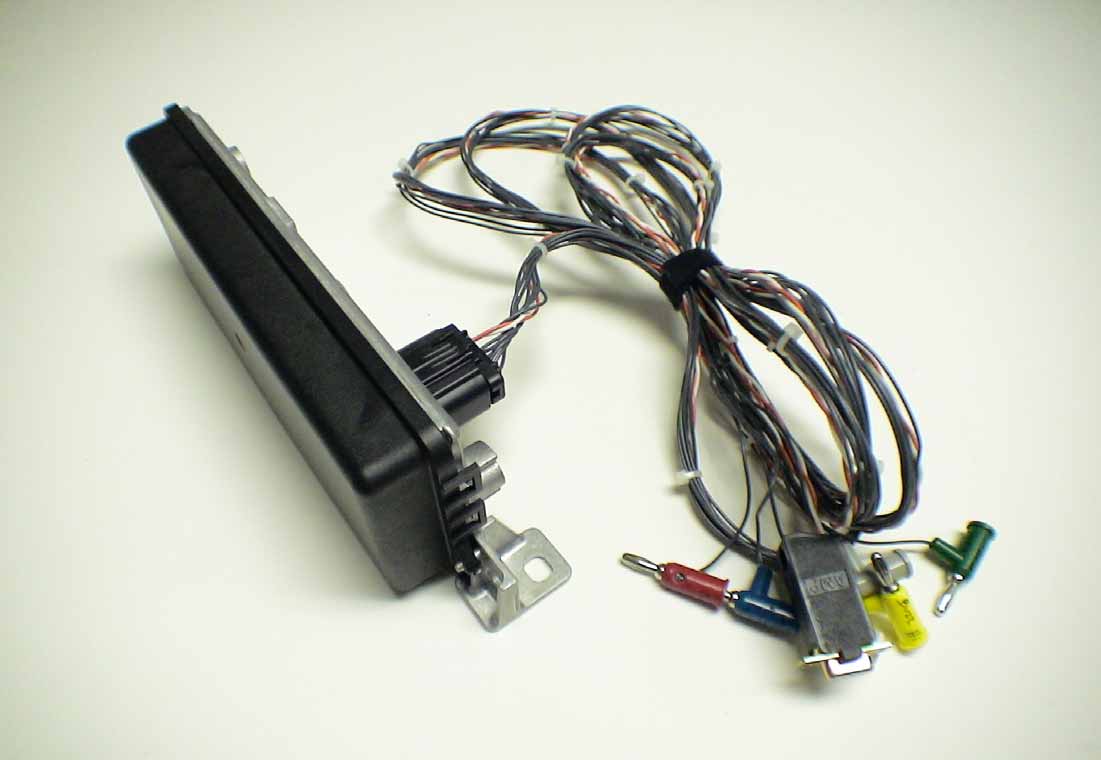 Product image for L2C0030TR