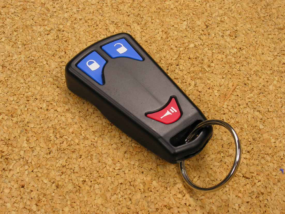 Product image for L2C0031T