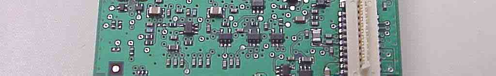 Product image for L2C0047TR