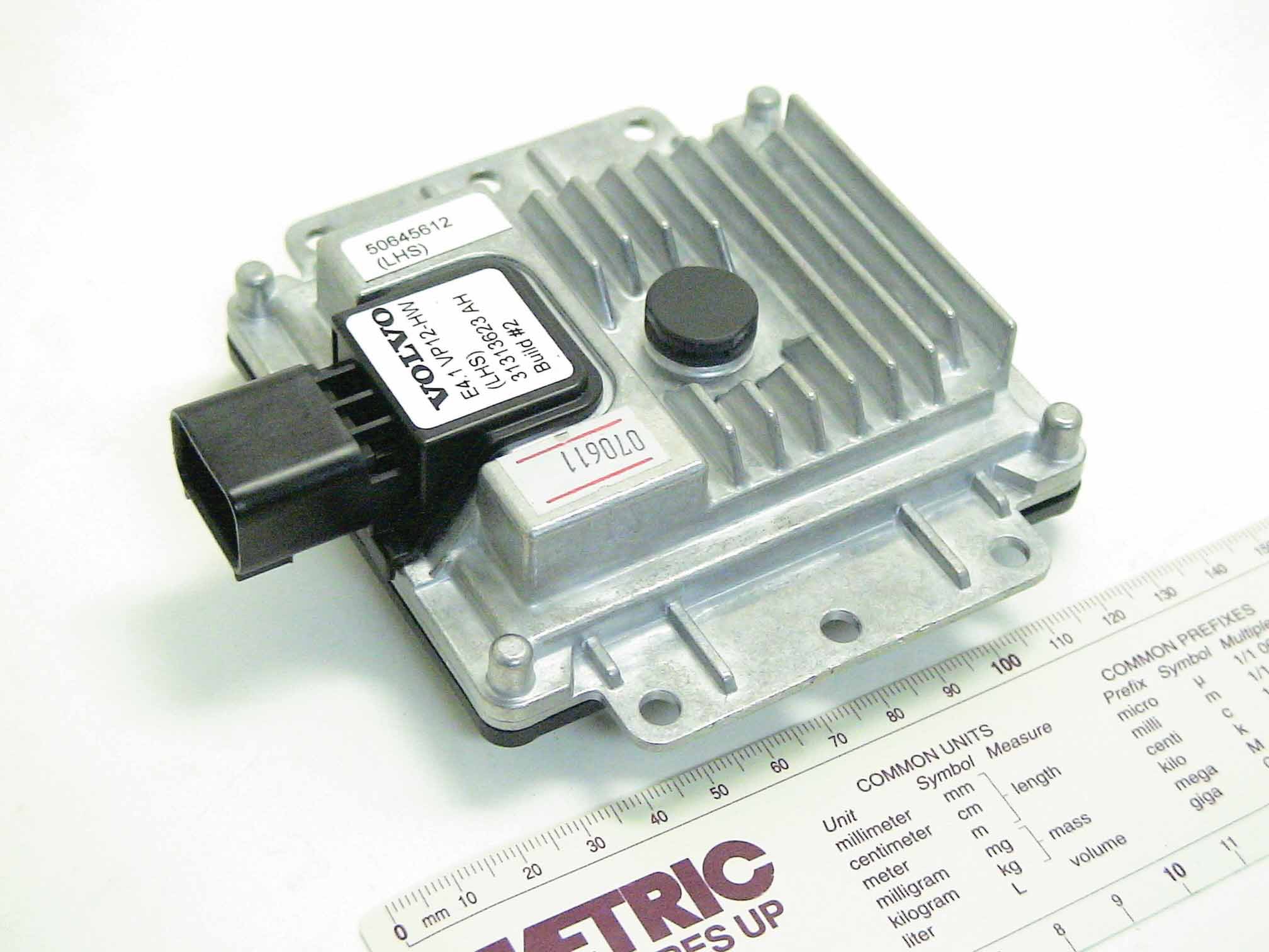 Product image for L2C0049TR