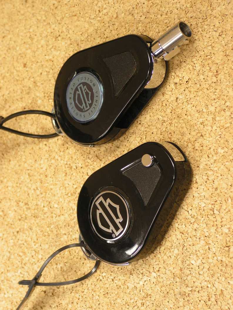 Product image for L2C0056TR