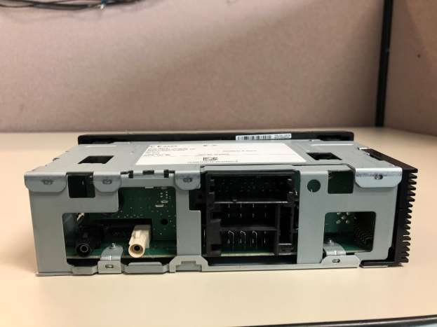 Product image for L2C0081TR