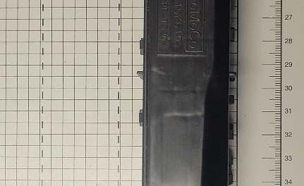 Product image for L2C0089TR