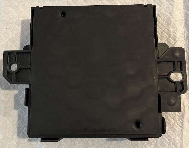 Product image for L2C0090TR