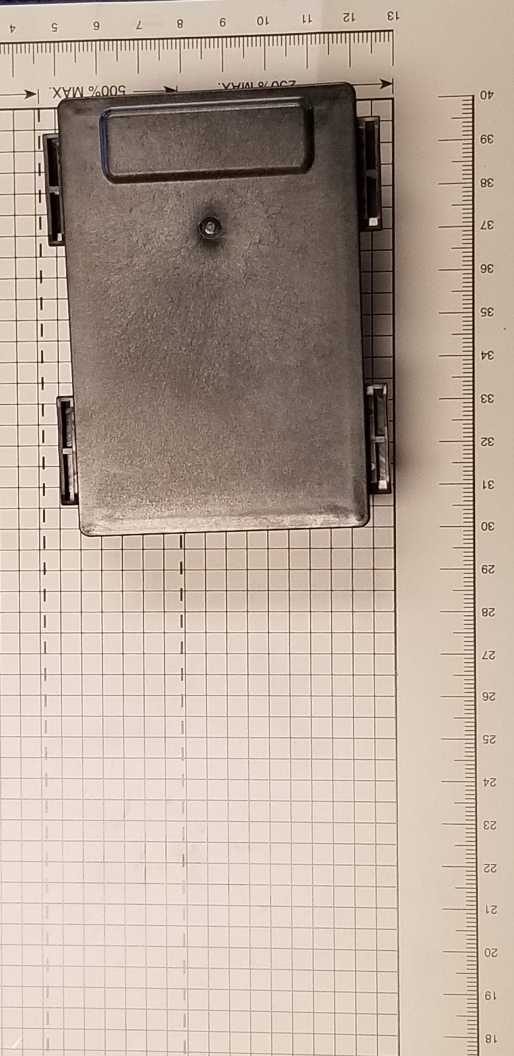 Product image for L2CFC3TR