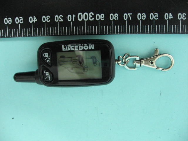 Product image for L2M651