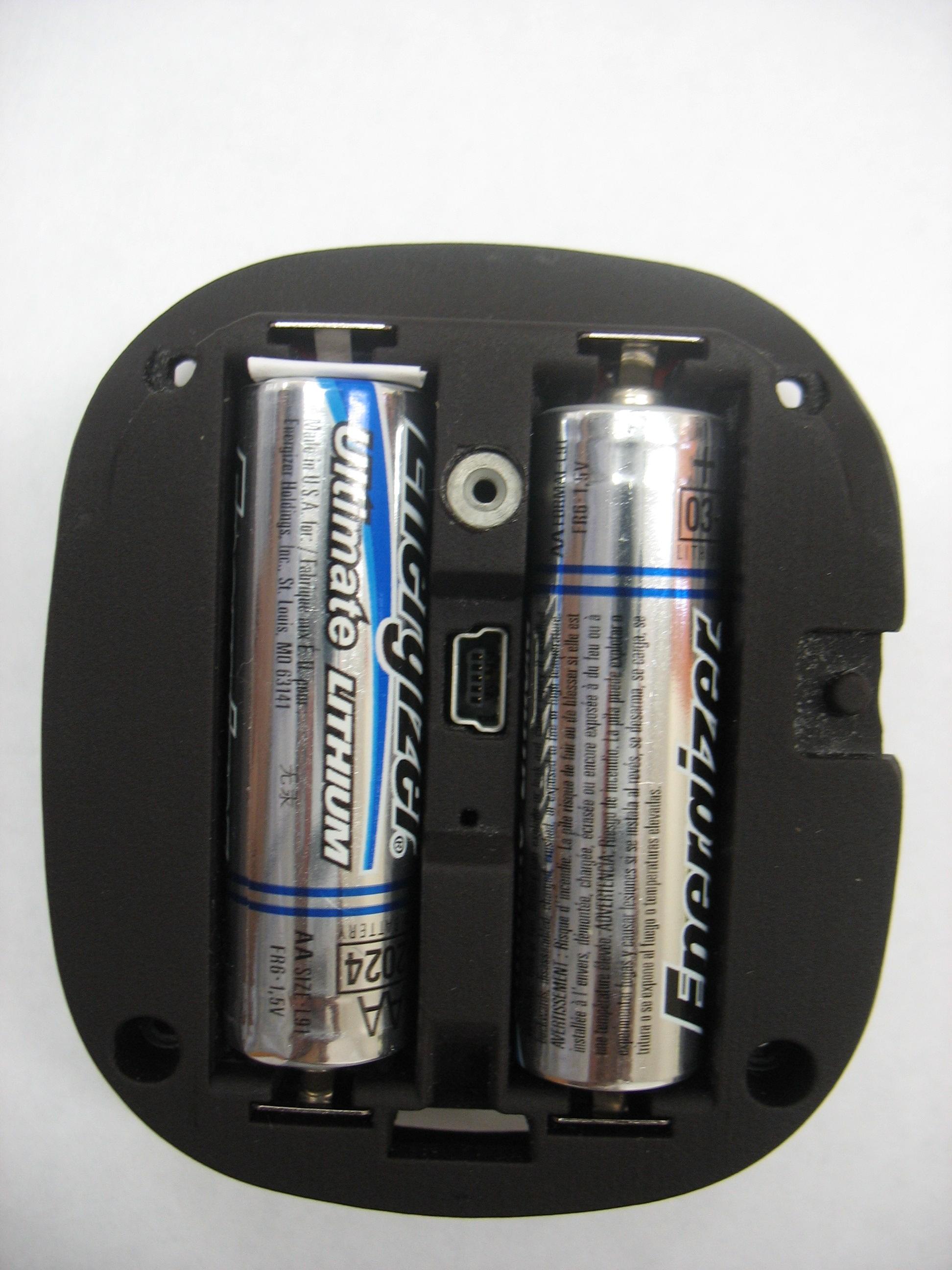 Product image for L2V-COMM