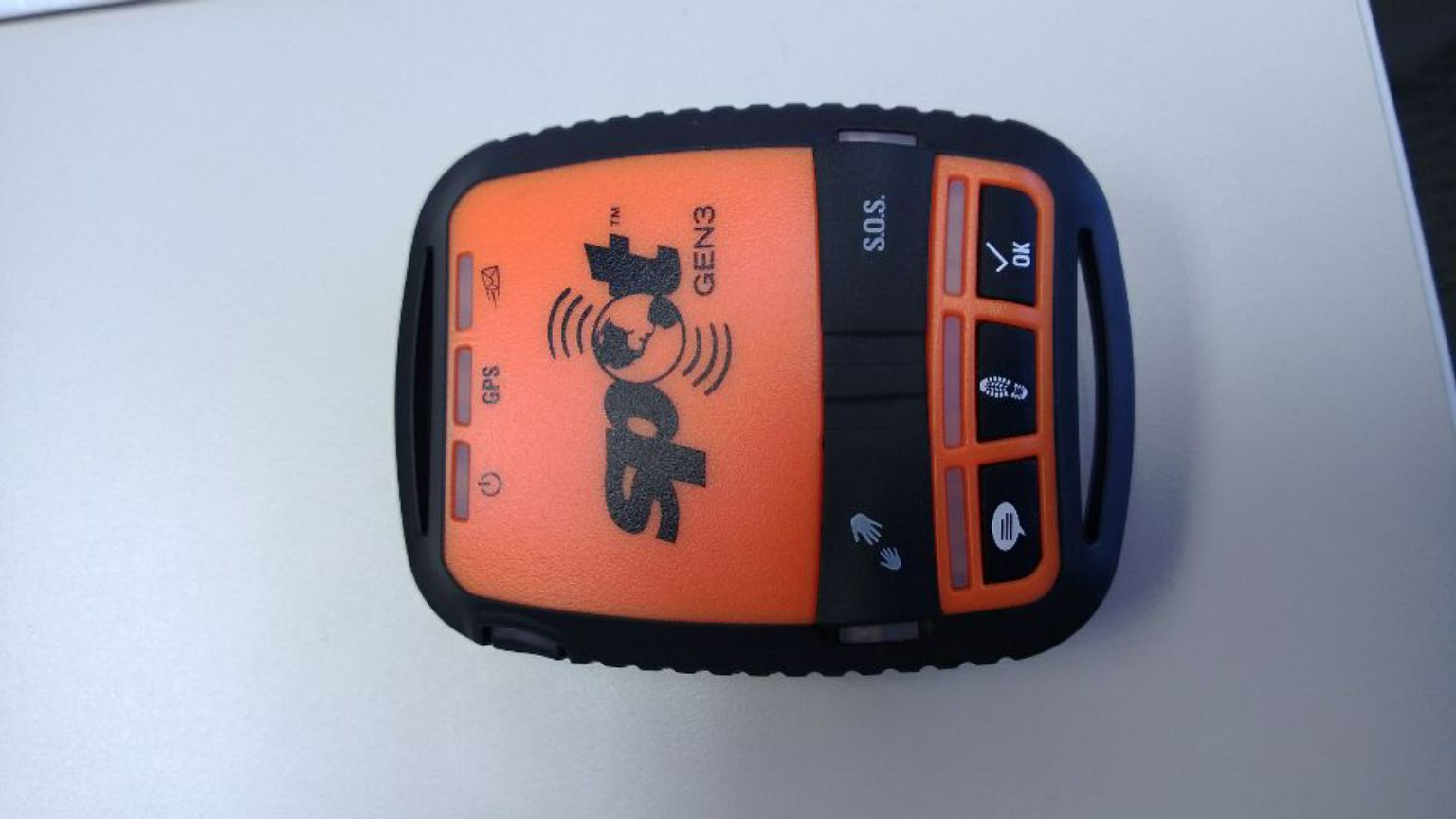 Product image for L2V-PT3