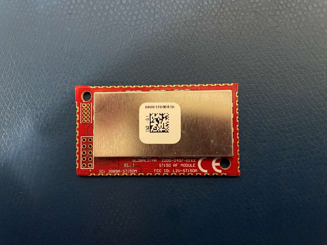 Product image for L2V-ST150M