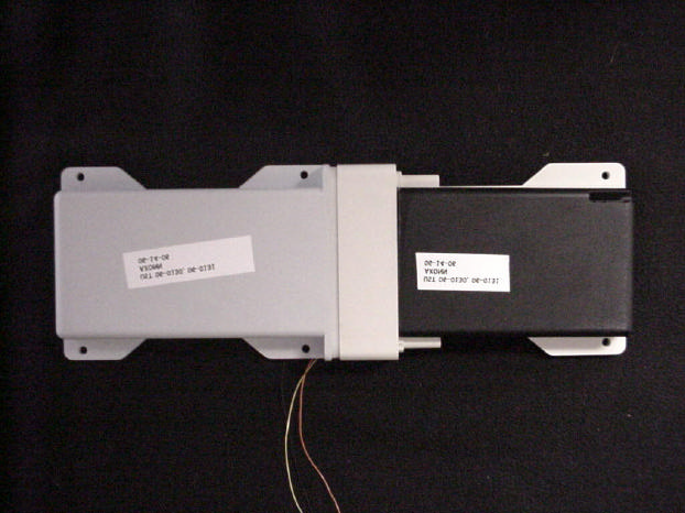 Product image for L2V-STAMP1