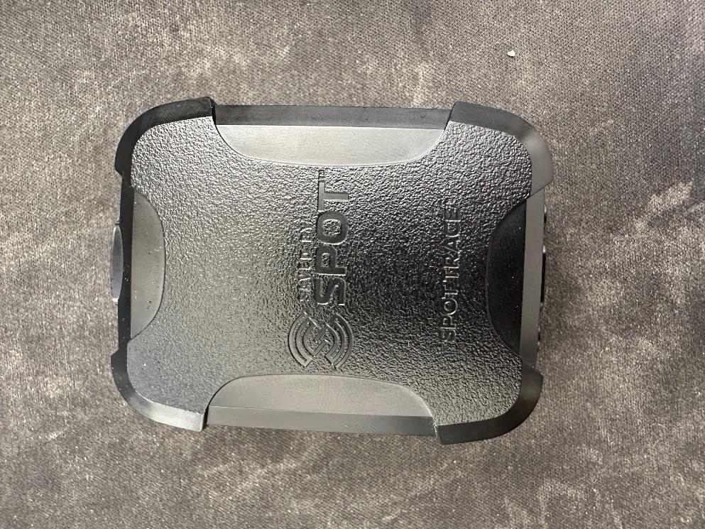 Product image for L2V-TRACE2