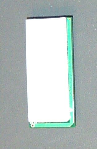 Product image for L2VAX620