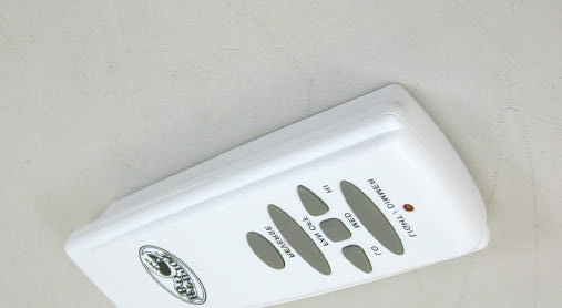 Product image for L3H2003FANHD