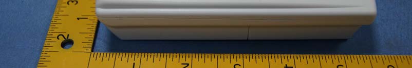 Product image for L3H2014FANHD