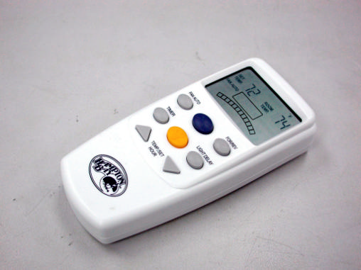 Product image for L3HFAN9T