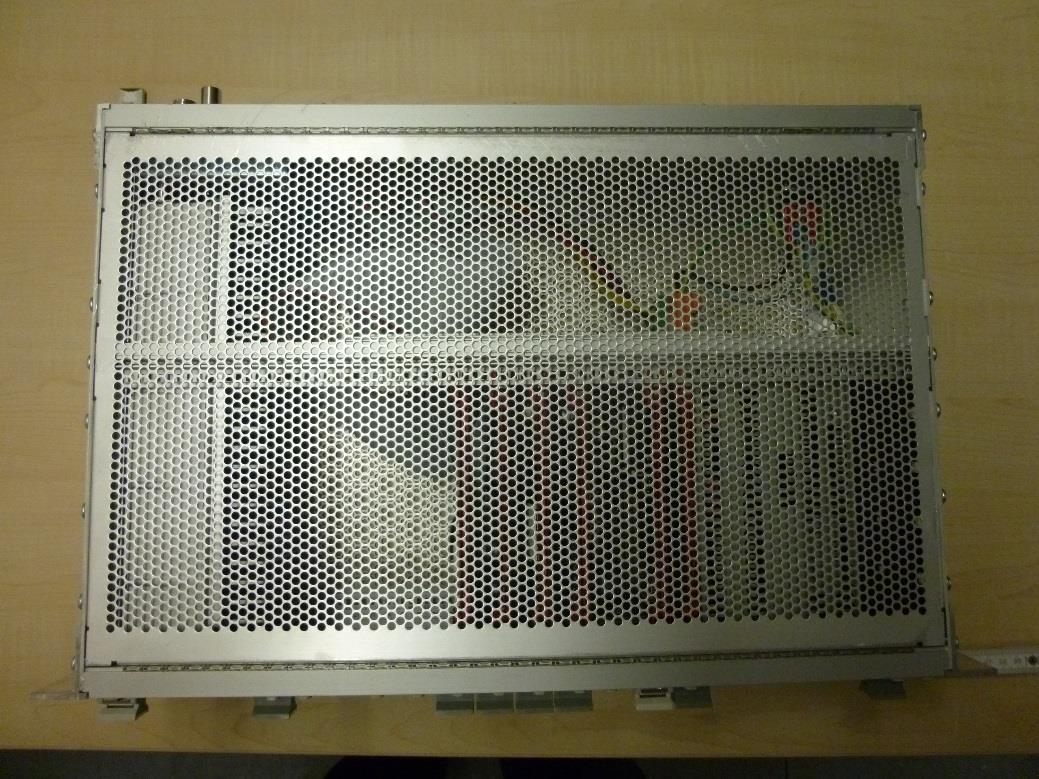 Product image for L3M-ITC2100-4B1