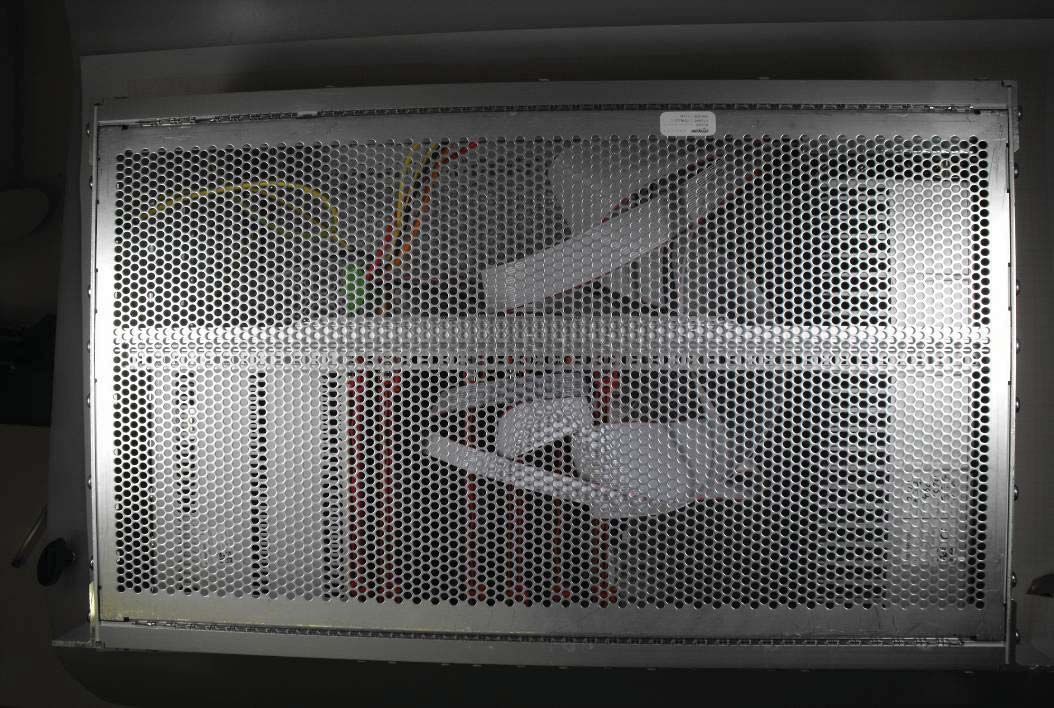 Product image for L3M-ITC2100