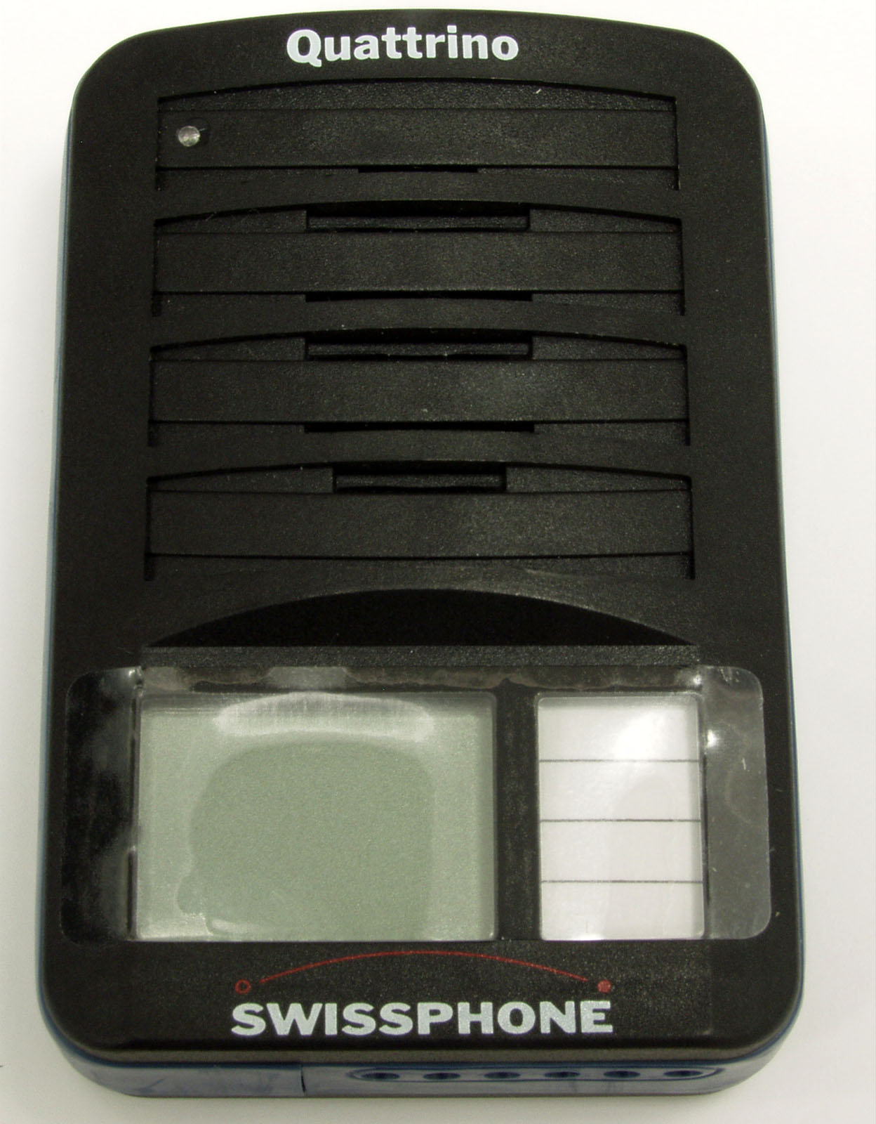 Product image for L3M871VHF